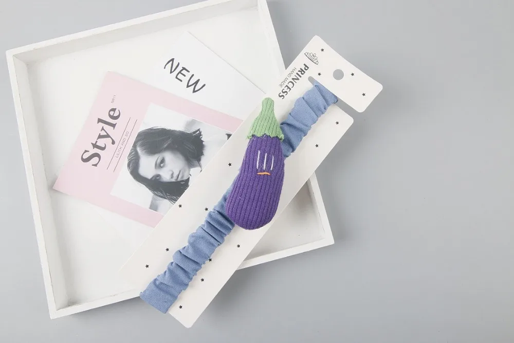 10442094006_978158076