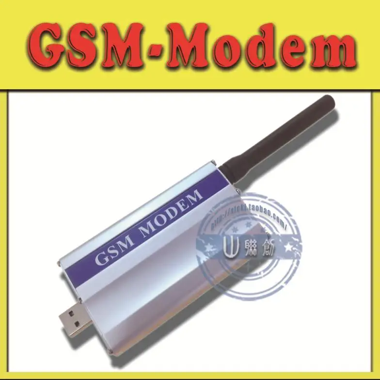 USB-GSM-SMS-modem-industrial-Single-Port-Modem-SMS-Device-GSM-MODEM ...