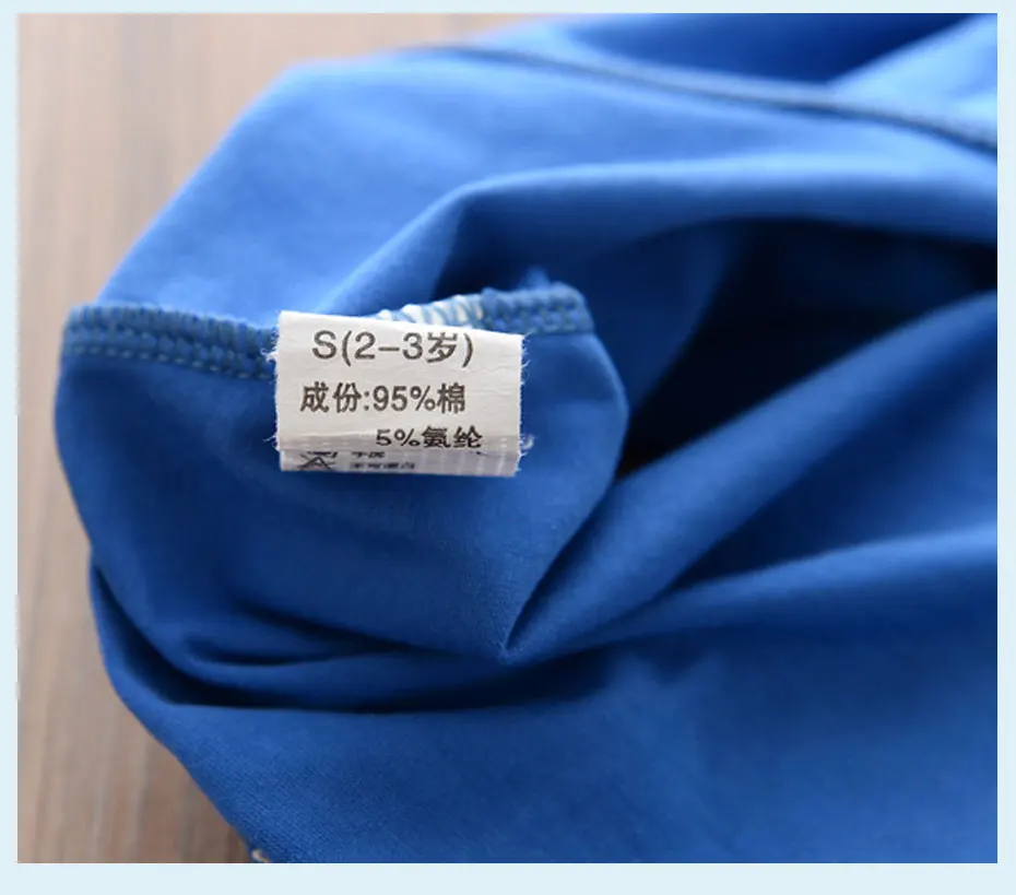 NK103-1_11