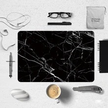 Для Macbook Air 11 мраморный чехол для Macbook Air Pro retina 12 13 15 жесткий прозрачный чехол для ноутбука для Mac Book 13 15 мраморный чехол