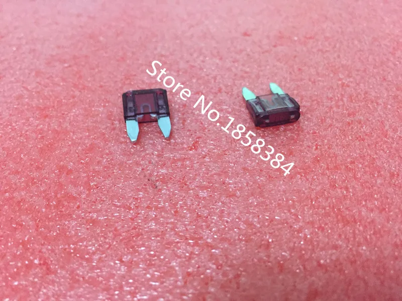 QQ20170817184830