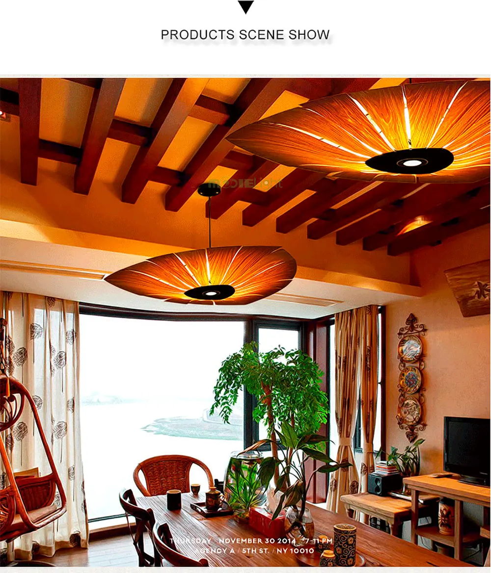 Veneer-pendant-lamp_08