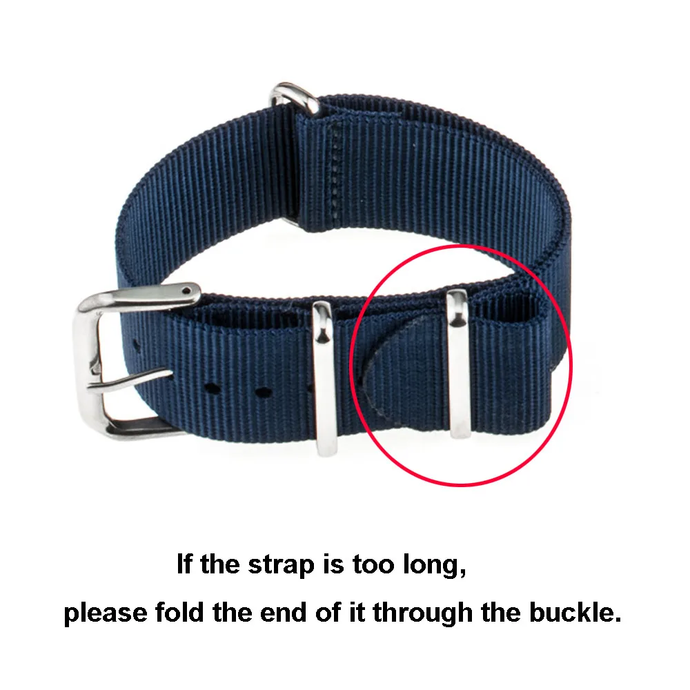 1Color Dark Blue 3 3