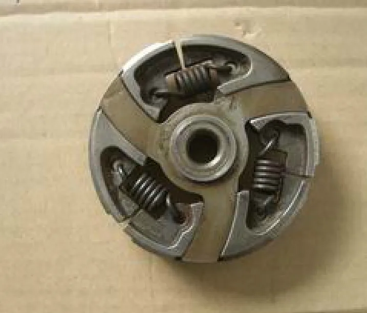 CLUTCH ASSEMBLY FOR HUS. / PARTNER K1250 3120K ENGINE FREE POSTAGE CHEAP CUT-OFF SAW ASSY REPL. OEM PART# 503 14 40-01 | Инструменты