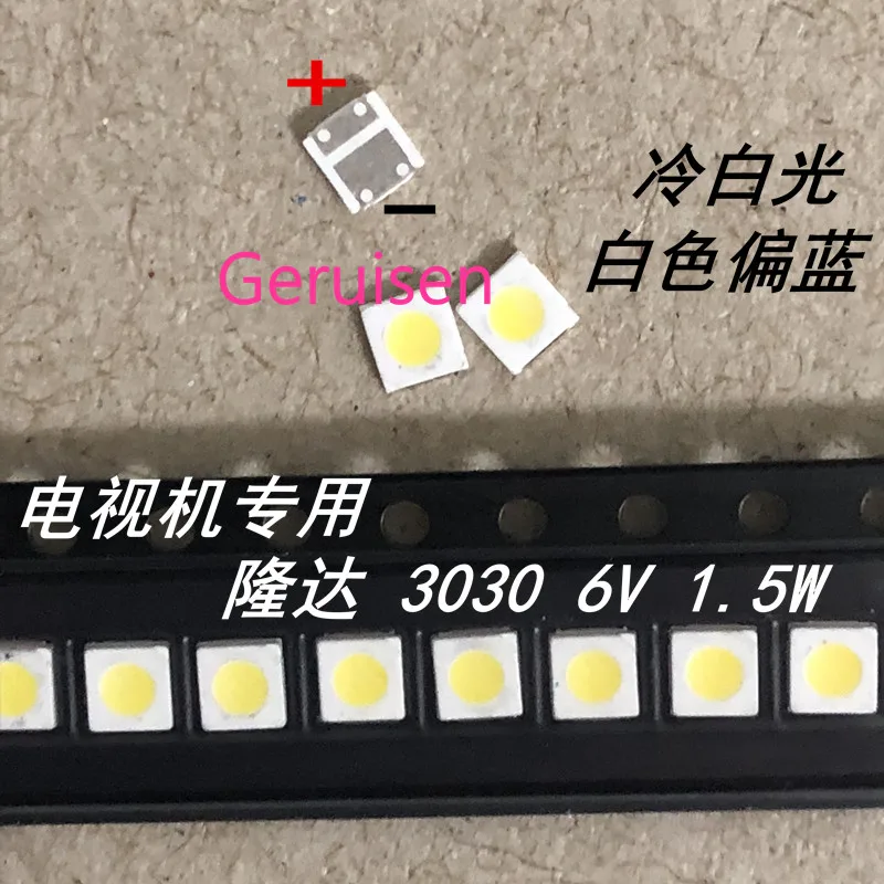 O1CN01cOaW8R1xjsztSg78A_!!198426480