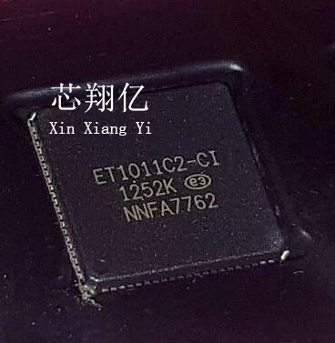 ET1011C2-CI