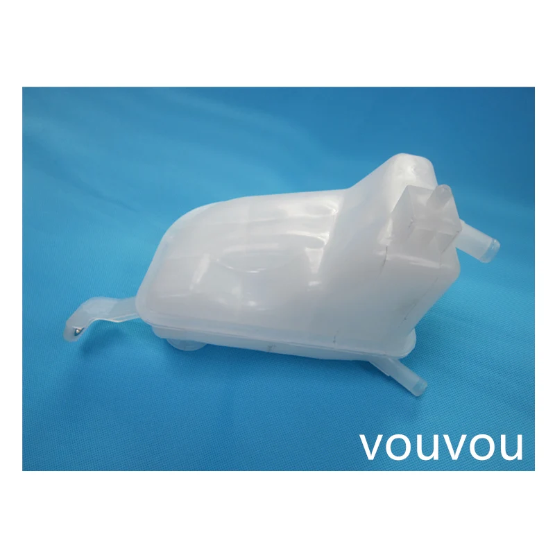 Car cooling system radiator expansion water bottle 16480-22080 for toyota RUKUS/2AZFE E'Z COROLLA 1ZRFE 2ZRFE LEVIN ZELAS car cooling expansion bottle