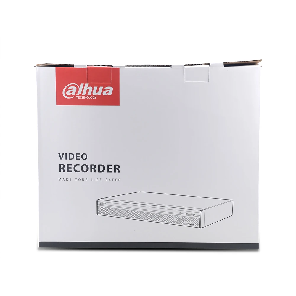 Dahua-NVR-NVR4104HS-P-4KS2-NVR4108HS-8P-4KS2-with-4-8ch-PoE-Port-H-265-Video (4)