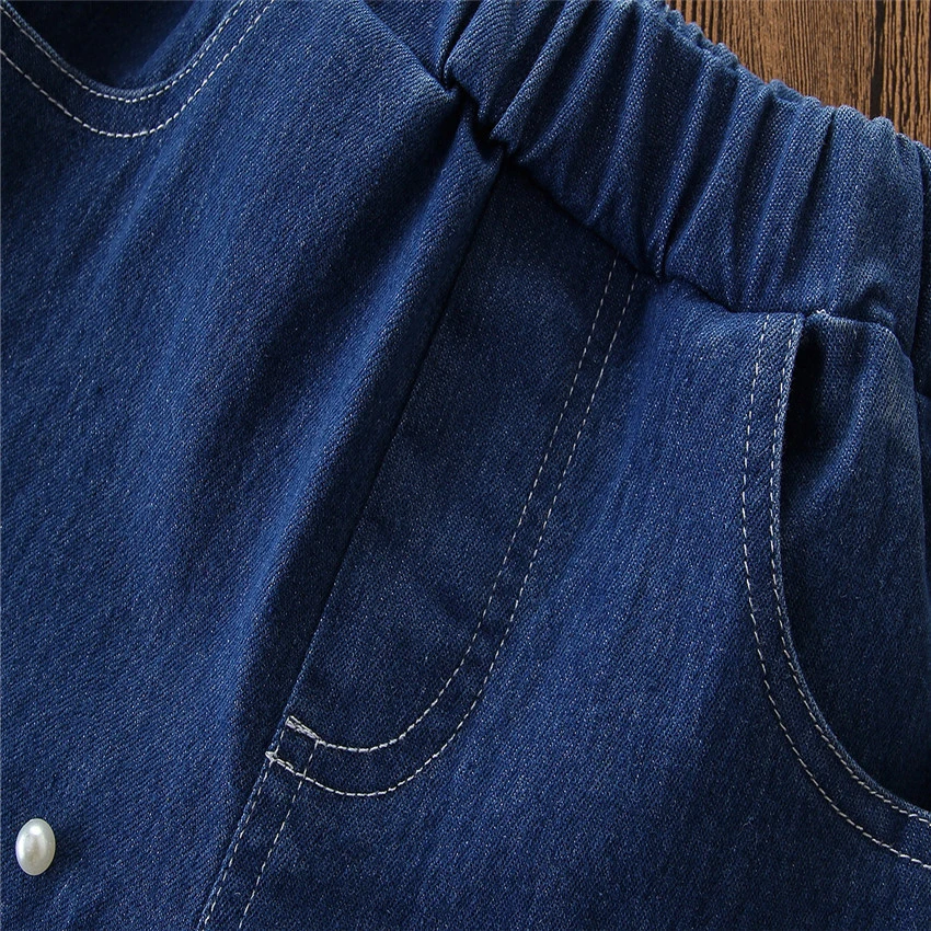 10315140172_1774435914