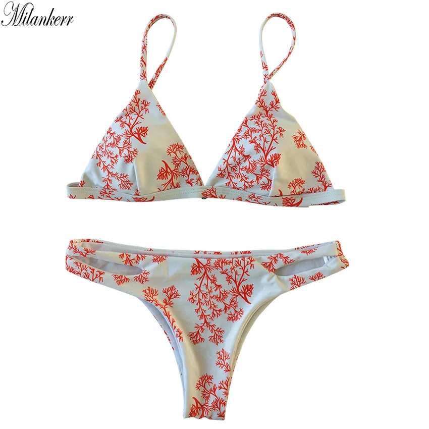 Women Bikini