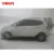 Nuevo Llega El Material de Película de PE Desechable Cubierta Del Coche Utiliza Principalmente para la Prevención de La Contaminación de Polvo Lluvia Nieve Helada Gota 4S Tienda ventas