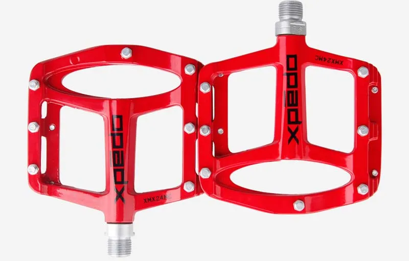 bicycle pedal (10)