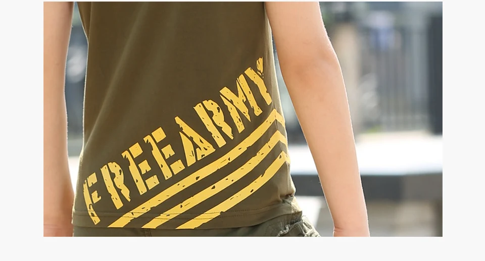 Cheap Camisetas
