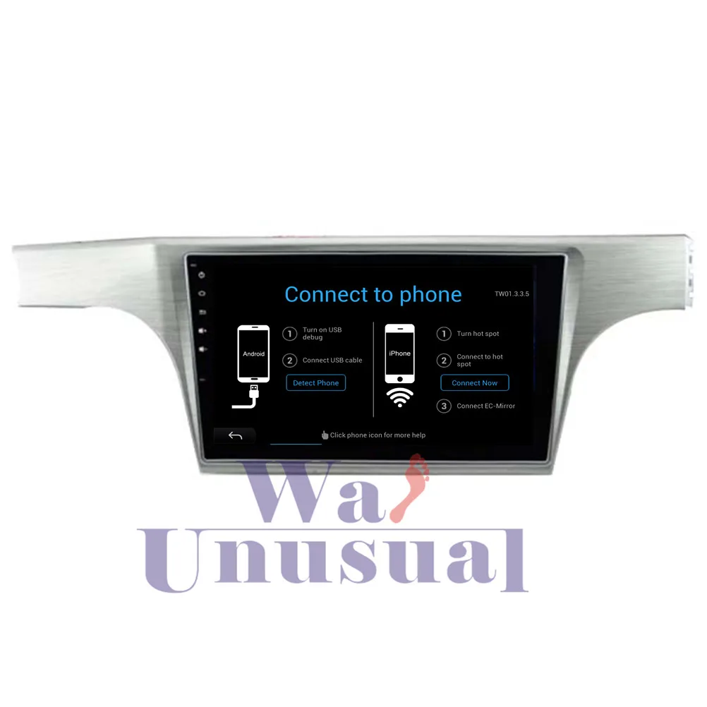 Top WANUSUAL 10.2" Quad Core Android 6.0 GPS Navigation for VW Lavida 2008 2009 2010 2011 2012 2013 2014 2015 2016 2017 With BT Wifi 7 Top WANUSUAL 10.2" Quad Core Android 6.0 GPS Navigation for VW Lavida 2008 2009 2010 2011 2012 2013 2014 2015 2016 2017 With BT Wifi 7