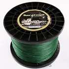 Best Price as low as $304 Wholesale Sports & Entertainment