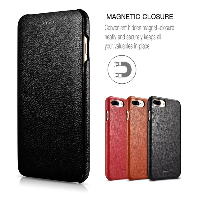 custodia iphone 8 plus apple custodia iphone 8 plus apple
