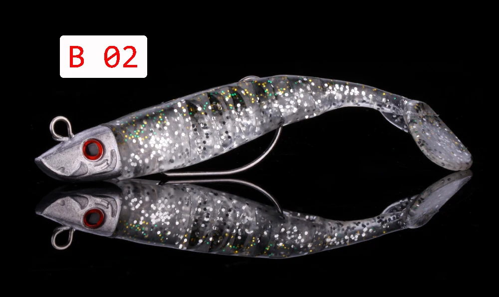 des02