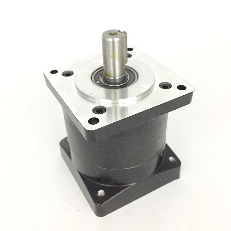 86px reducer (6)