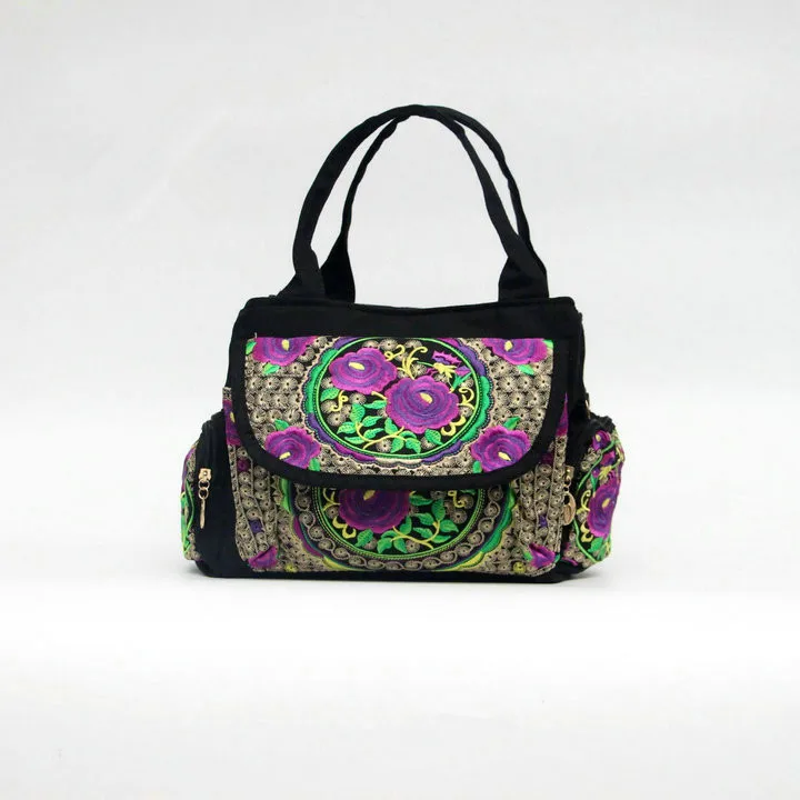 3612653080_463867846