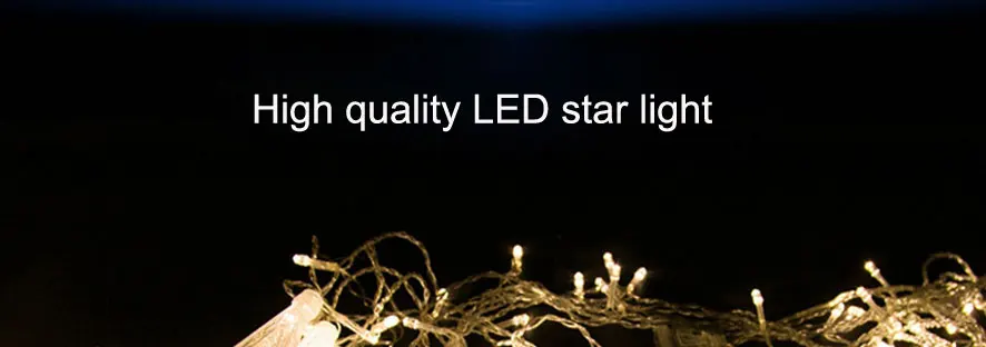 _2017-led---_01