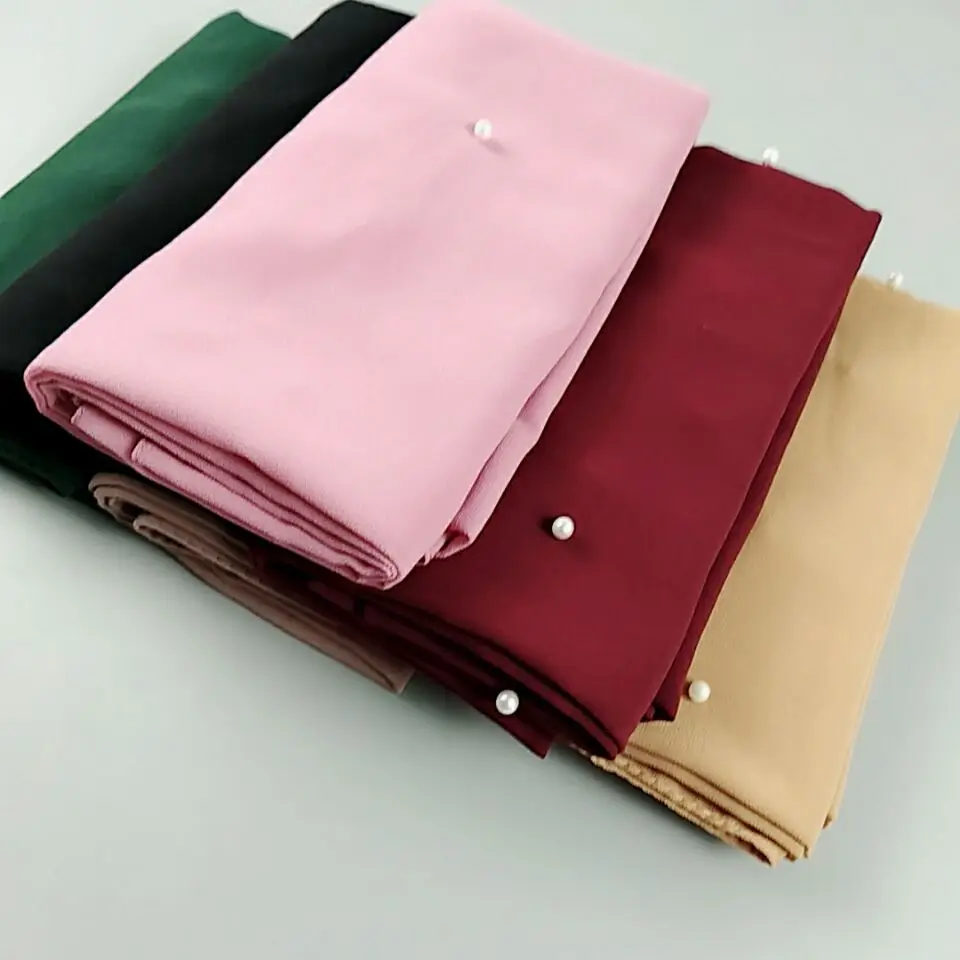 QQ20180820110149