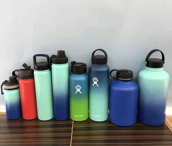 hydro full