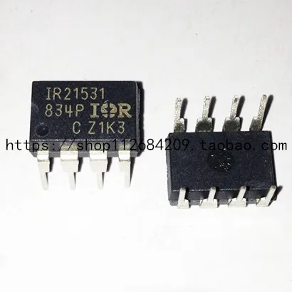 Circuit Intégré Toshiba TC40H245P - Boîtier DIP-20, Neuf, Pour Projets électroniques