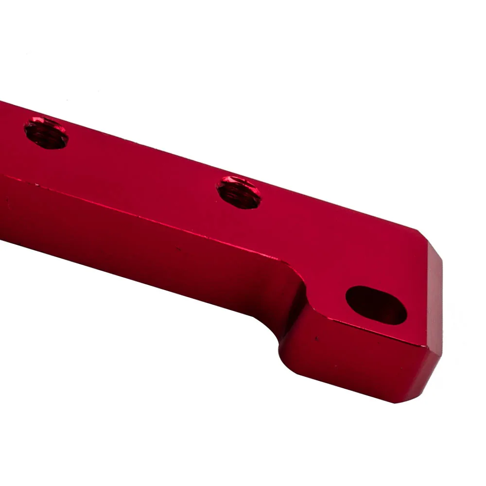 vsct-hon-b16-lc(35)