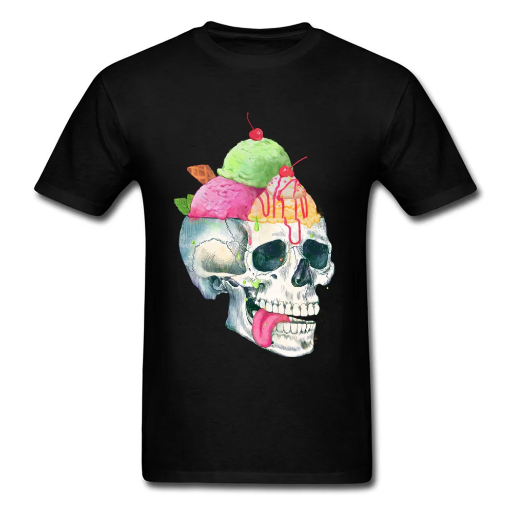 brain freeze_black