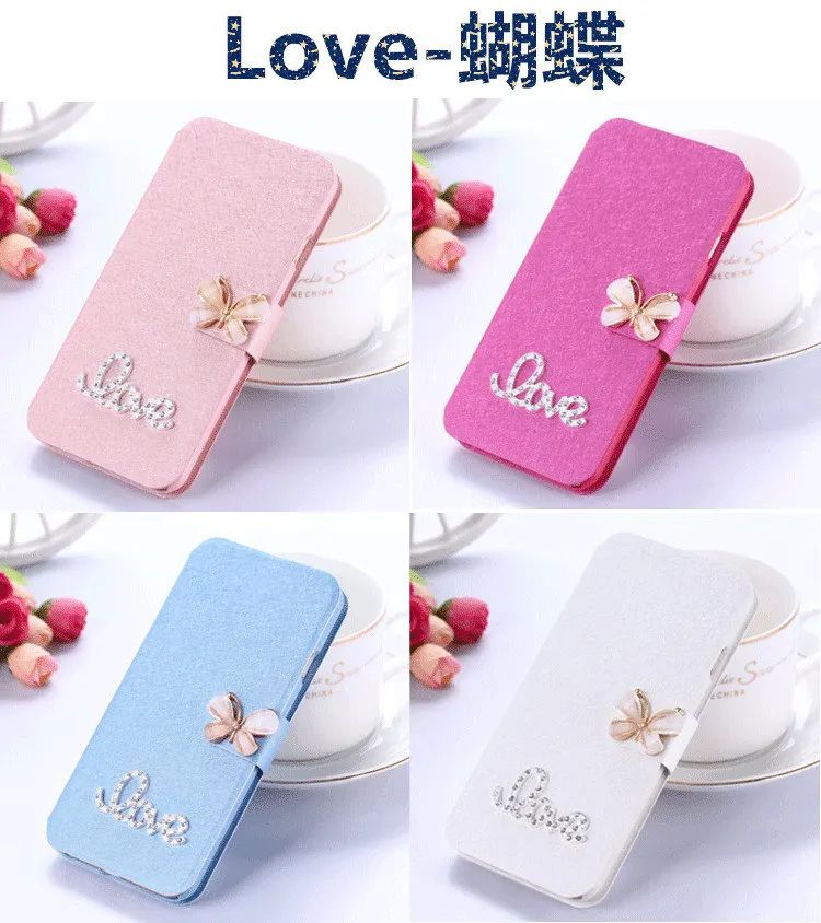 TB2ikxinFXXXXarXpXXXXXXXXXX_!!2258497171