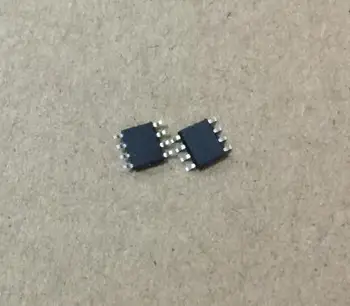 

1000PCS SN75176BDR SN75176 75176B SOP8