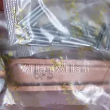 Запчасти для Yamaha старая модель 2 тактный 40 hpподвесной мотор шатун, шейка коленвала+ блочный фрагмент+ игольчатый подшипник