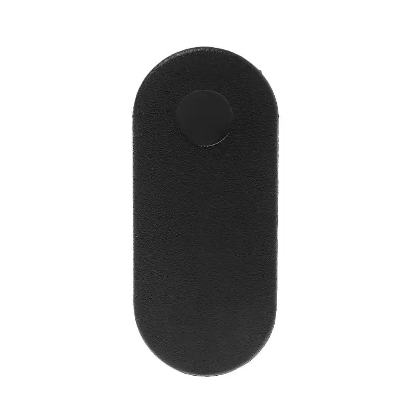 Двухсторонняя рация с креплением на ремень для Motorola TLKR T5 T6 T7 T8 T4 T40 T50 T60