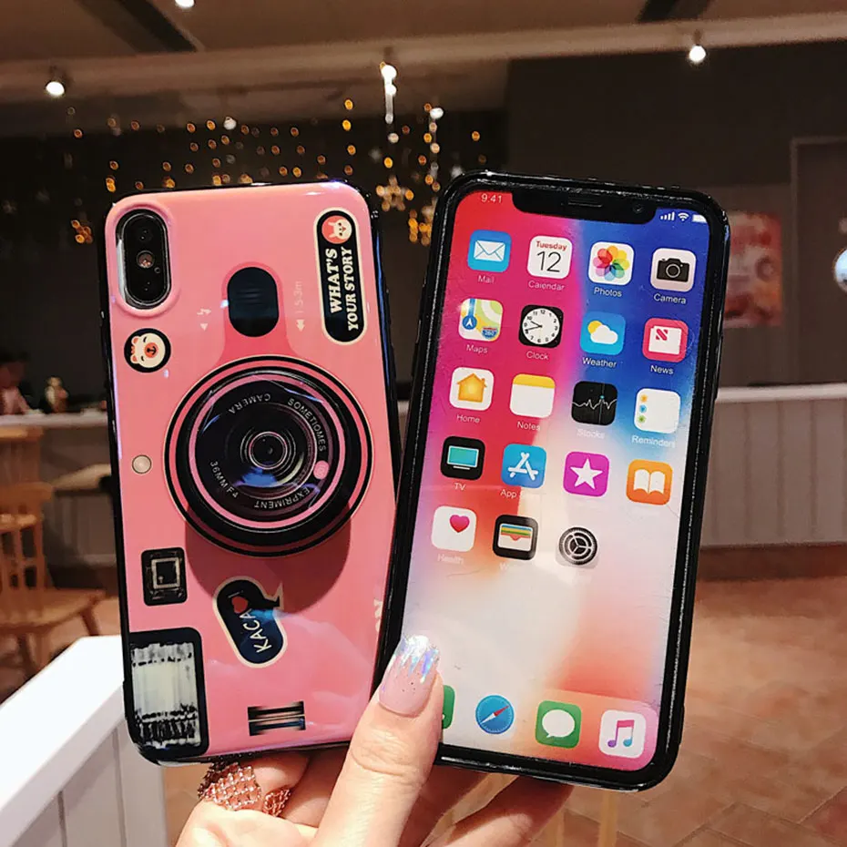 Camera-socket-Case-1