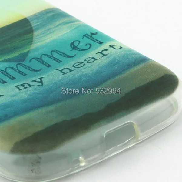 YX TPU G357 X (64).jpg