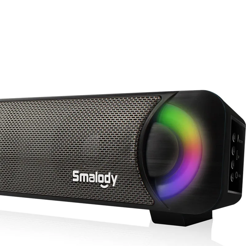 smalody soundbar