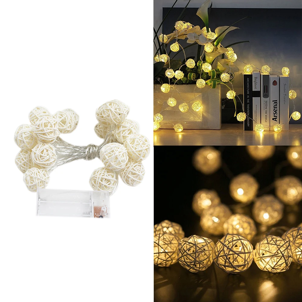 ZHGZ7680-ZHGZ7682-C1