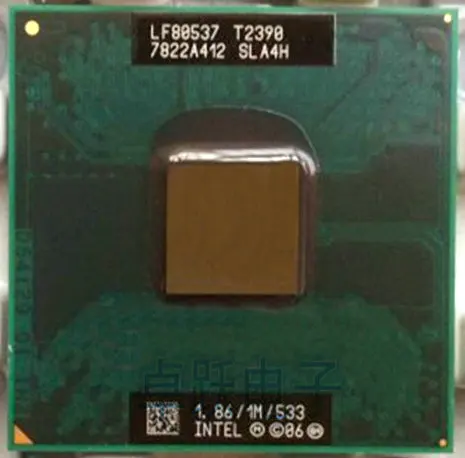 INTEL T2390 WINDOWS 7 X64 DRIVER INTEL T2390 WINDOWS 8 X64 DRIVER DOWNLOAD