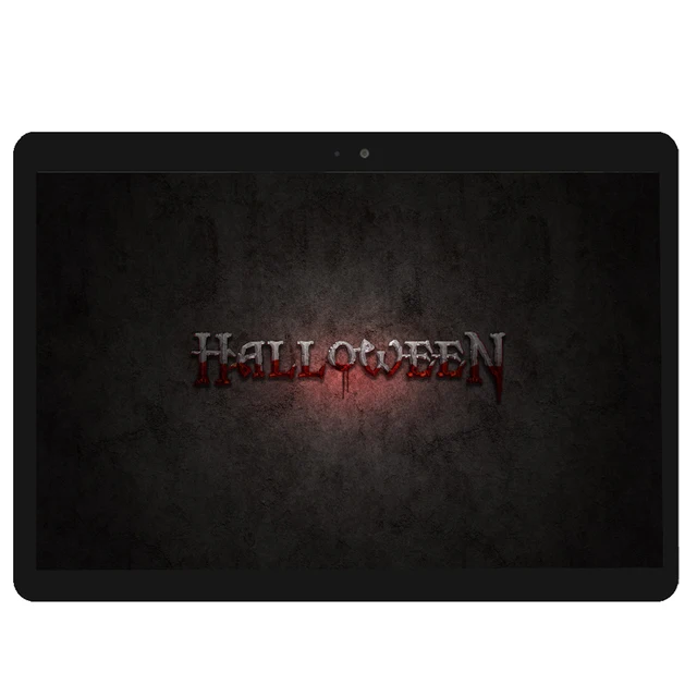 Special Price C108 Android 7.0 Tablet Pc Octa Core 4GB RAM 32GB 64GB Tablette Built-in 3G 4G LTE Phone Call Dual SIM Card Wifi 1920X1200 8MP Special Price C108 Android 7.0 Tablet Pc Octa Core 4GB RAM 32GB 64GB Tablette Built-in 3G 4G LTE Phone Call Dual SIM Card Wifi 1920X1200 8MP