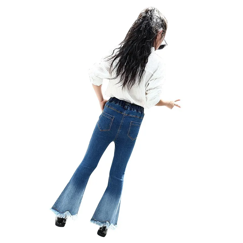 SZ0619L (13)-1