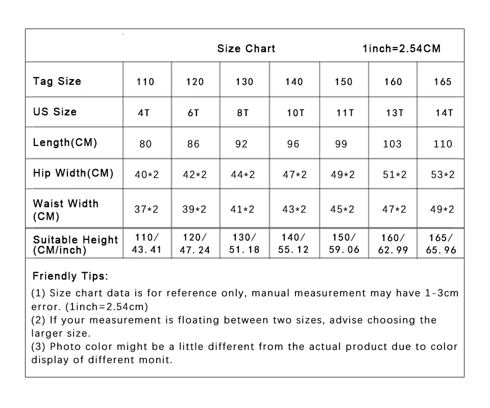 FK91055-size chart960