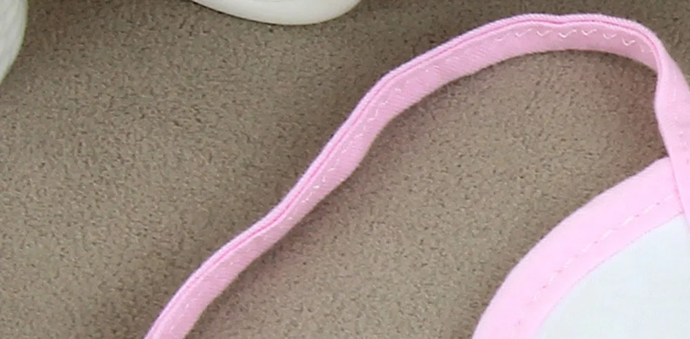 DETAILS (6)