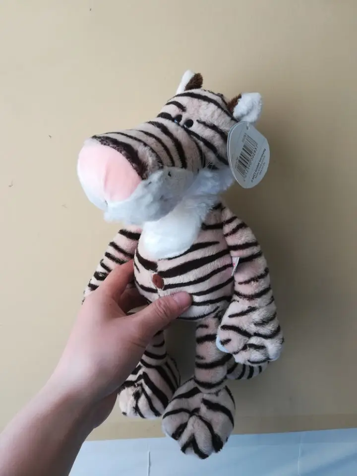 20