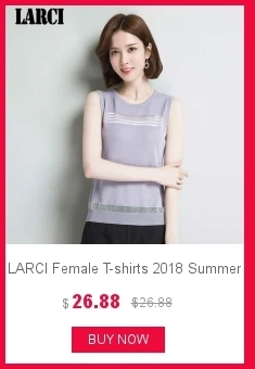 dianxiaobao