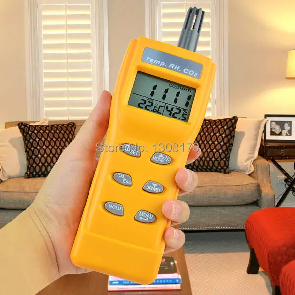 innovative-life_CO2_meter_A017755_application