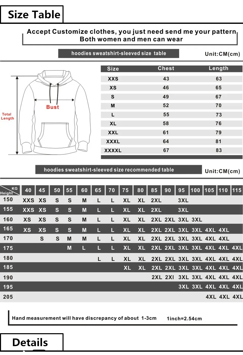 Aikooki Japan Anime Nanatsu No Taizai Men's Pullover Hoodies Men/Women The Seven Deadly Sins Sweatshirts Kawaii Cartoon Coats