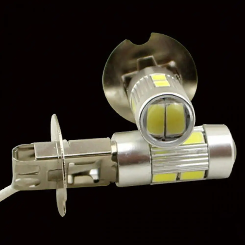 D9263-C9