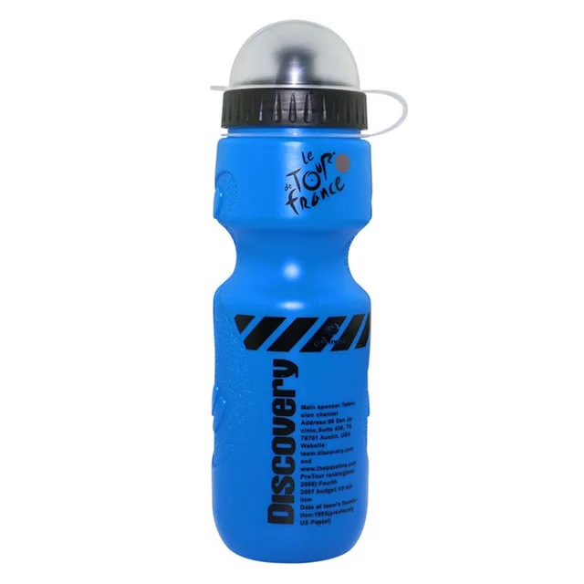 650-ML-Bottiglia-di-Acqua-di-Vetro-Portatile-Bottiglie-di-Acqua-Sport-Outdoor-Bike-Ciclismo-Correre.jpg_640x640 (3)