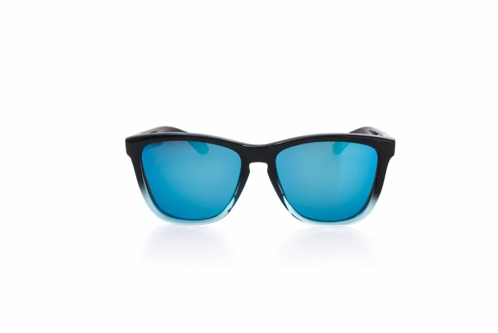 Uv Mode Brillen Sowohl Frauen Schützen Sonnenbrillen Blöcke Blauen 122 Uv400 137 Linsen Augen Sonnenbrille Unisex Polarisierte Gläser ZqfZwIr