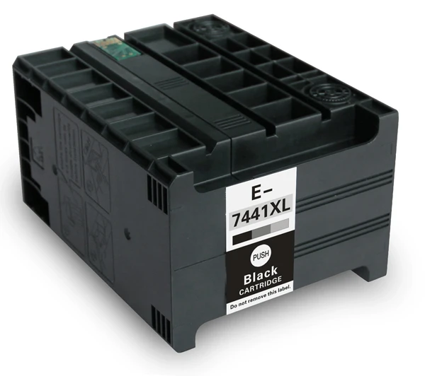 epson t7441
